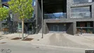 Lägenhet till salu, Västerort, Dartanjangs Gata<span class="blurred street-number" onclick="ProcessAdRequest(6237313)"><span class="hint">Se väg-nr</span>[xxxxxxxx]</span>