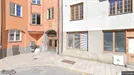 Lägenhet att hyra, Vasastan, Tre liljor<span class="blurred street-number" onclick="ProcessAdRequest(6237323)"><span class="hint">Se väg-nr</span>[xxxxxxxx]</span>