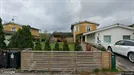 Lägenhet att hyra, Täby, Helgavägen<span class="blurred street-number" onclick="ProcessAdRequest(6237325)"><span class="hint">Se väg-nr</span>[xxxxxxxx]</span>