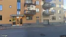Bostadsrätt till salu, Sollentuna, Sollentunavägen<span class="blurred street-number" onclick="ProcessAdRequest(6237327)"><span class="hint">Se väg-nr</span>[xxxxxxxx]</span>