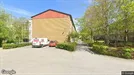 Bostadsrätt till salu, Lund, Runslingan<span class="blurred street-number" onclick="ProcessAdRequest(6237338)"><span class="hint">Se väg-nr</span>[xxxxxxxx]</span>