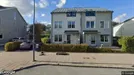 Lägenhet till salu, Sundbyberg, Vinthundsgatan<span class="blurred street-number" onclick="ProcessAdRequest(6237339)"><span class="hint">Se väg-nr</span>[xxxxxxxx]</span>