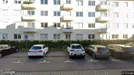 Bostadsrätt till salu, Malmö Centrum, Östra Kristinelundsvägen<span class="blurred street-number" onclick="ProcessAdRequest(6237340)"><span class="hint">Se väg-nr</span>[xxxxxxxx]</span>