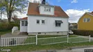 Lägenhet till salu, Västerort, Fältmarskalksvägen<span class="blurred street-number" onclick="ProcessAdRequest(6237370)"><span class="hint">Se väg-nr</span>[xxxxxxxx]</span>
