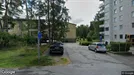 Bostadsrätt till salu, Botkyrka, Uttran, Kyrkvärdsplan<span class="blurred street-number" onclick="ProcessAdRequest(6237373)"><span class="hint">Se väg-nr</span>[xxxxxxxx]</span>