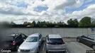 Bostadsrätt till salu, Salem, Skogvaktarstigen<span class="blurred street-number" onclick="ProcessAdRequest(6237378)"><span class="hint">Se väg-nr</span>[xxxxxxxx]</span>