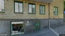 Lägenhet att hyra, Göteborg Centrum, Lilla Risåsgatan<span class="blurred street-number" onclick="ProcessAdRequest(6237383)"><span class="hint">Se väg-nr</span>[xxxxxxxx]</span><span class="hglt"> (endast byte)</span>