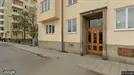 Bostadsrätt till salu, Södermalm, Bergsunds Strand<span class="blurred street-number" onclick="ProcessAdRequest(6237513)"><span class="hint">Se väg-nr</span>[xxxxxxxx]</span>