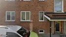Lägenhet att hyra, Norrköping, Ljuragatan<span class="blurred street-number" onclick="ProcessAdRequest(6237654)"><span class="hint">Se väg-nr</span>[xxxxxxxx]</span>