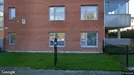 Lägenhet att hyra, Svedala, Furugatan<span class="blurred street-number" onclick="ProcessAdRequest(6237656)"><span class="hint">Se väg-nr</span>[xxxxxxxx]</span>
