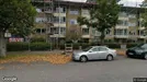 Lägenhet att hyra, Trelleborg, Per Hans väg<span class="blurred street-number" onclick="ProcessAdRequest(6237658)"><span class="hint">Se väg-nr</span>[xxxxxxxx]</span>