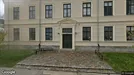Lägenhet att hyra, Ystad, Skansgatan<span class="blurred street-number" onclick="ProcessAdRequest(6237661)"><span class="hint">Se väg-nr</span>[xxxxxxxx]</span>