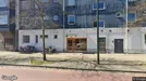 Lägenhet att hyra, Malmö Centrum, Östra Varvsgatan<span class="blurred street-number" onclick="ProcessAdRequest(6237662)"><span class="hint">Se väg-nr</span>[xxxxxxxx]</span>