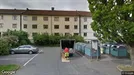 Lägenhet att hyra, Majorna-Linné, Lugnet<span class="blurred street-number" onclick="ProcessAdRequest(6237687)"><span class="hint">Se väg-nr</span>[xxxxxxxx]</span>