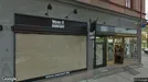 Lägenhet att hyra, Sundsvall, Torggatan<span class="blurred street-number" onclick="ProcessAdRequest(6237865)"><span class="hint">Se väg-nr</span>[xxxxxxxx]</span><span class="hglt"> (endast byte)</span>