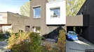 Lägenhet till salu, Järfälla, Stuterivägen<span class="blurred street-number" onclick="ProcessAdRequest(6237868)"><span class="hint">Se väg-nr</span>[xxxxxxxx]</span>