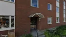 Lägenhet att hyra, Söderort, Byälvsvägen<span class="blurred street-number" onclick="ProcessAdRequest(6237869)"><span class="hint">Se väg-nr</span>[xxxxxxxx]</span><span class="hglt"> (endast byte)</span>