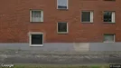 Lägenhet att hyra, Mölndal, Kållered, Våmmedalsvägen<span class="blurred street-number" onclick="ProcessAdRequest(6237879)"><span class="hint">Se väg-nr</span>[xxxxxxxx]</span>