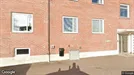 Lägenhet till salu, Uddevalla, Fyrmästaregatan<span class="blurred street-number" onclick="ProcessAdRequest(6237882)"><span class="hint">Se väg-nr</span>[xxxxxxxx]</span>