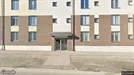 Lägenhet till salu, Hyllie, Hyllie Boulevard<span class="blurred street-number" onclick="ProcessAdRequest(6237883)"><span class="hint">Se väg-nr</span>[xxxxxxxx]</span>