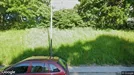 Lägenhet till salu, Malmö Centrum, Norrbäcksgatan<span class="blurred street-number" onclick="ProcessAdRequest(6238020)"><span class="hint">Se väg-nr</span>[xxxxxxxx]</span>