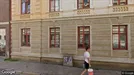 Bostadsrätt till salu, Göteborg Centrum, Tredje Långgatan<span class="blurred street-number" onclick="ProcessAdRequest(6238021)"><span class="hint">Se väg-nr</span>[xxxxxxxx]</span>