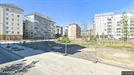 Rum att hyra, Haninge, Gaffelseglet<span class="blurred street-number" onclick="ProcessAdRequest(6238030)"><span class="hint">Se väg-nr</span>[xxxxxxxx]</span>