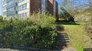 Lägenhet att hyra, Västra hisingen, Noleredsvägen<span class="blurred street-number" onclick="ProcessAdRequest(6238034)"><span class="hint">Se väg-nr</span>[xxxxxxxx]</span>