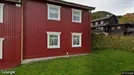 Lägenhet till salu, Åre, Sahlins väg<span class="blurred street-number" onclick="ProcessAdRequest(6238040)"><span class="hint">Se väg-nr</span>[xxxxxxxx]</span>