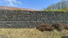 Lägenhet till salu, Västra hisingen, Kvarnkullevägen<span class="blurred street-number" onclick="ProcessAdRequest(6238041)"><span class="hint">Se väg-nr</span>[xxxxxxxx]</span>