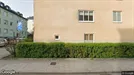 Bostadsrätt till salu, Solna, Södra Långgatan<span class="blurred street-number" onclick="ProcessAdRequest(6238043)"><span class="hint">Se väg-nr</span>[xxxxxxxx]</span>