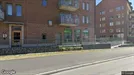 Bostadsrätt till salu, Göteborg Östra, Lilla Regementsvägen<span class="blurred street-number" onclick="ProcessAdRequest(6238045)"><span class="hint">Se väg-nr</span>[xxxxxxxx]</span>