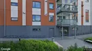 Bostadsrätt till salu, Göteborg Östra, Tellusgatan<span class="blurred street-number" onclick="ProcessAdRequest(6238047)"><span class="hint">Se väg-nr</span>[xxxxxxxx]</span>