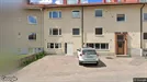 Bostadsrätt till salu, Karlstad, Tingbergsgatan<span class="blurred street-number" onclick="ProcessAdRequest(6238050)"><span class="hint">Se väg-nr</span>[xxxxxxxx]</span>