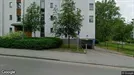 Bostadsrätt till salu, Söderort, Pepparvägen<span class="blurred street-number" onclick="ProcessAdRequest(6238051)"><span class="hint">Se väg-nr</span>[xxxxxxxx]</span>