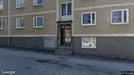 Lägenhet till salu, Östersund, Brogränd<span class="blurred street-number" onclick="ProcessAdRequest(6238053)"><span class="hint">Se väg-nr</span>[xxxxxxxx]</span>