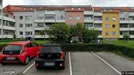 Lägenhet till salu, Vänersborg, Bangatan<span class="blurred street-number" onclick="ProcessAdRequest(6238121)"><span class="hint">Se väg-nr</span>[xxxxxxxx]</span>