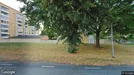 Lägenhet att hyra, Botkyrka, Linvägen<span class="blurred street-number" onclick="ProcessAdRequest(6238131)"><span class="hint">Se väg-nr</span>[xxxxxxxx]</span>