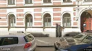 Bostadsrätt till salu, Östermalm, Grevgatan<span class="blurred street-number" onclick="ProcessAdRequest(6238132)"><span class="hint">Se väg-nr</span>[xxxxxxxx]</span>