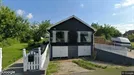 Lägenhet till salu, Norrköping, Kollbergsgatan<span class="blurred street-number" onclick="ProcessAdRequest(6238133)"><span class="hint">Se väg-nr</span>[xxxxxxxx]</span>