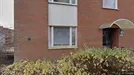 Lägenhet att hyra, Söderort, Byälvsvägen<span class="blurred street-number" onclick="ProcessAdRequest(6238137)"><span class="hint">Se väg-nr</span>[xxxxxxxx]</span>