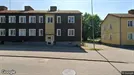 Lägenhet att hyra, Fagersta, Norbergsvägen<span class="blurred street-number" onclick="ProcessAdRequest(6238317)"><span class="hint">Se väg-nr</span>[xxxxxxxx]</span>