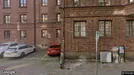 Lägenhet till salu, Örgryte-Härlanda, Tegnérsgatan<span class="blurred street-number" onclick="ProcessAdRequest(6238351)"><span class="hint">Se väg-nr</span>[xxxxxxxx]</span>