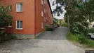 Lägenhet till salu, Söderort, Arvodesvägen<span class="blurred street-number" onclick="ProcessAdRequest(6238359)"><span class="hint">Se väg-nr</span>[xxxxxxxx]</span>