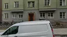 Lägenhet att hyra, Södermalm, Bergsundsgatan<span class="blurred street-number" onclick="ProcessAdRequest(6238371)"><span class="hint">Se väg-nr</span>[xxxxxxxx]</span>