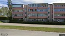 Lägenhet att hyra, Upplands Väsby, Husarvägen<span class="blurred street-number" onclick="ProcessAdRequest(6238372)"><span class="hint">Se väg-nr</span>[xxxxxxxx]</span>