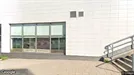 Bostadsrätt till salu, Solna, Evenemangsgatan<span class="blurred street-number" onclick="ProcessAdRequest(6238376)"><span class="hint">Se väg-nr</span>[xxxxxxxx]</span>