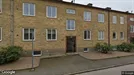 Bostadsrätt till salu, Halmstad, Hederstiernas gata<span class="blurred street-number" onclick="ProcessAdRequest(6238402)"><span class="hint">Se väg-nr</span>[xxxxxxxx]</span>