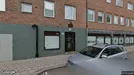 Bostadsrätt till salu, Trollhättan, Österlånggatan<span class="blurred street-number" onclick="ProcessAdRequest(6238405)"><span class="hint">Se väg-nr</span>[xxxxxxxx]</span>