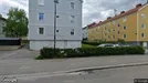 Lägenhet att hyra, Mölndal, Krokslätts Parkgata<span class="blurred street-number" onclick="ProcessAdRequest(6238413)"><span class="hint">Se väg-nr</span>[xxxxxxxx]</span><span class="hglt"> (endast byte)</span>